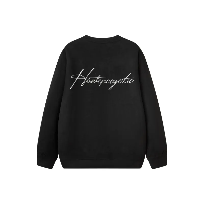 P8H9 Sweatshirts Unisex-0
