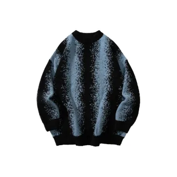 MPUX Knitwear Unisex