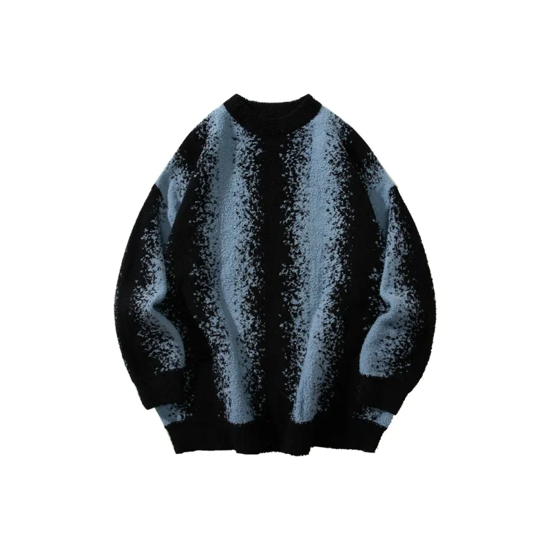 MPUX Knitwear Unisex-0