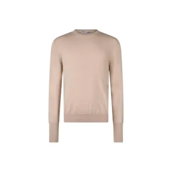 BALLANTYNE Cashmere Jumper