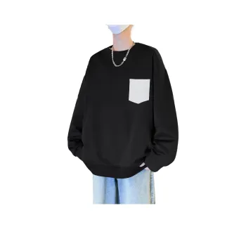 FASTFISH Sweatshirts Unisex
