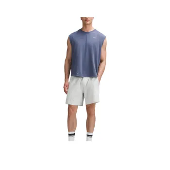 Lululemon Tank Tops Men