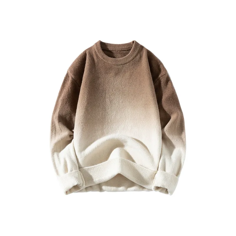 EXR Knitwear Unisex-6