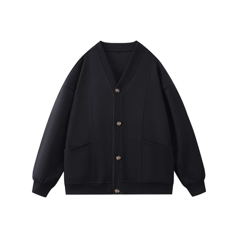 JUNGLE PANDA Knitwear Unisex-10