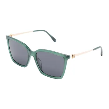 Jimmy Choo Totta Sunglasses