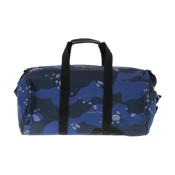 OFF WHITE Arrow Duffle Multicolour