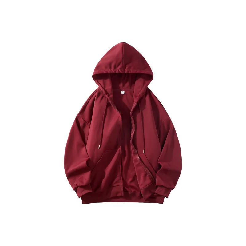 IGOI Sweatshirts Unisex-11
