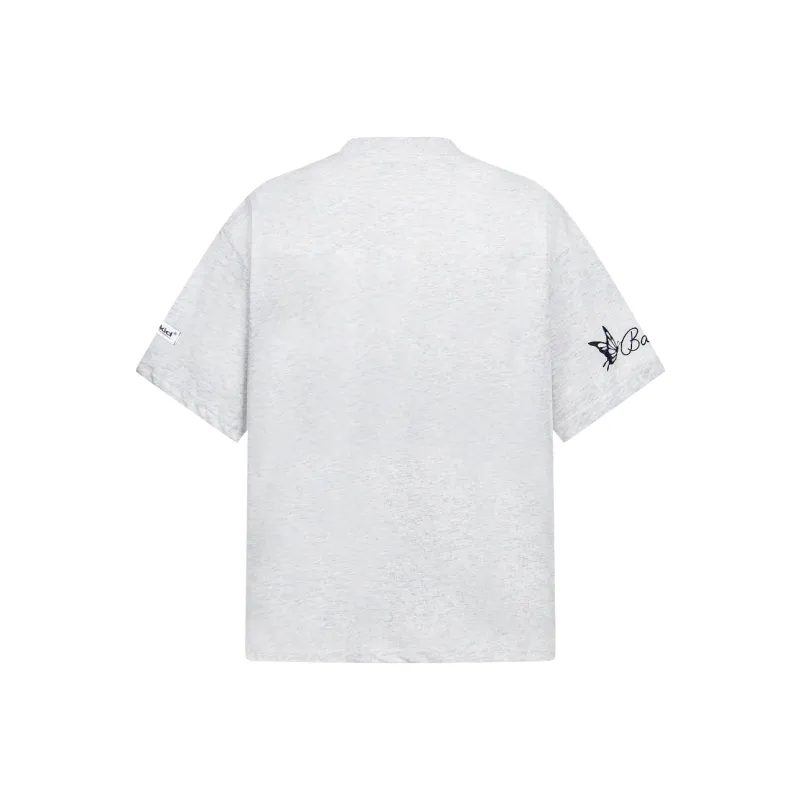 CMPG T Shirts Unisex-1