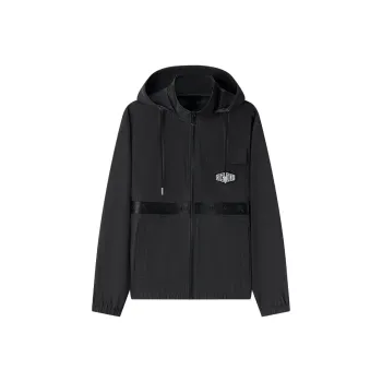 JOHN RICHMOND Jackets Men