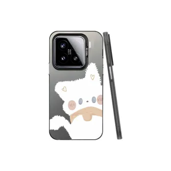 YIBAOBAO Phone Cases