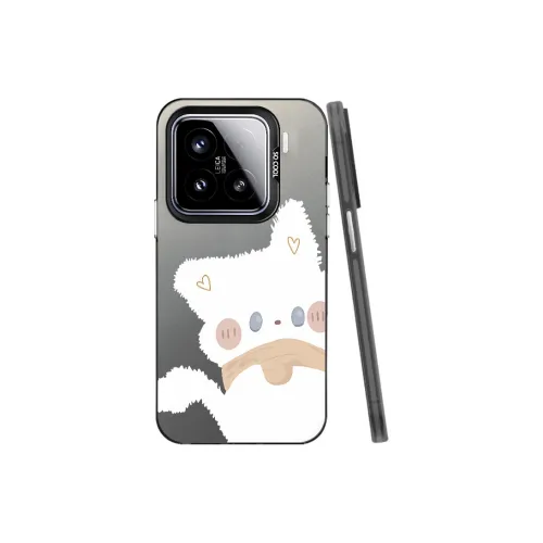 YIBAOBAO Phone Cases