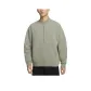 320-Light Green Gray/Steel Green