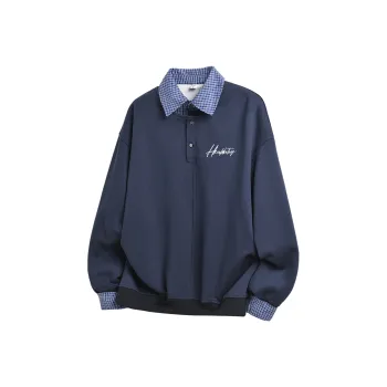 CSKS Sweatshirt Unisex Royal Blue