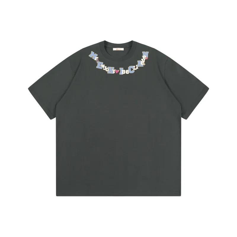 MEXICAN T Shirts Unisex-11