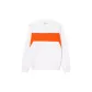 White Orange