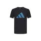 Black Blue