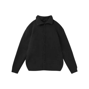 I'm David Knitwear Unisex
