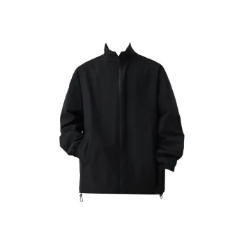 MXDT Jackets Unisex