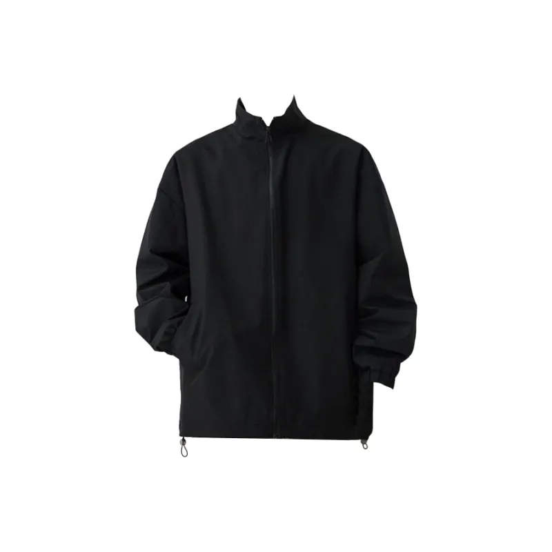 MXDT Jackets Unisex-0
