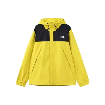 THE NORTH FACE Antora Jacket Men's Multicolor