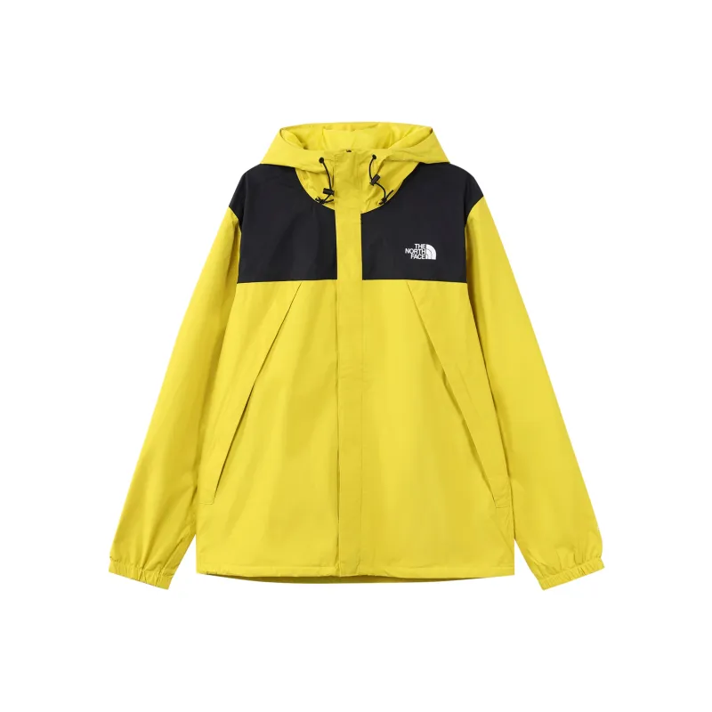 THE NORTH FACE Antora Jacket Men's Multicolor-0