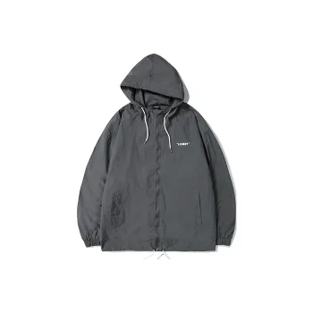 LOMBT Jackets Unisex