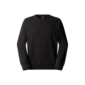 THE NORTH FACE Nature Relaxed Sweatshirt
