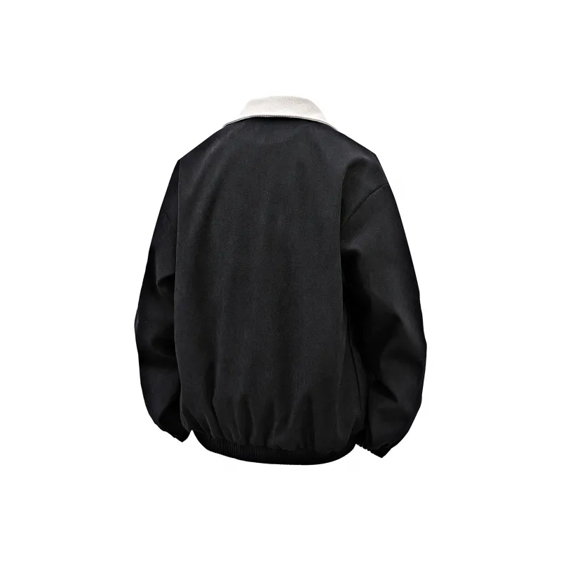 KNOWNLAB Jackets & Coats Unisex-1