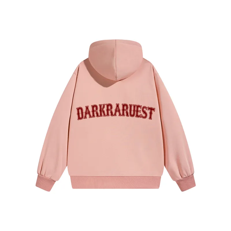 ASWZ Sweatshirts Unisex-4
