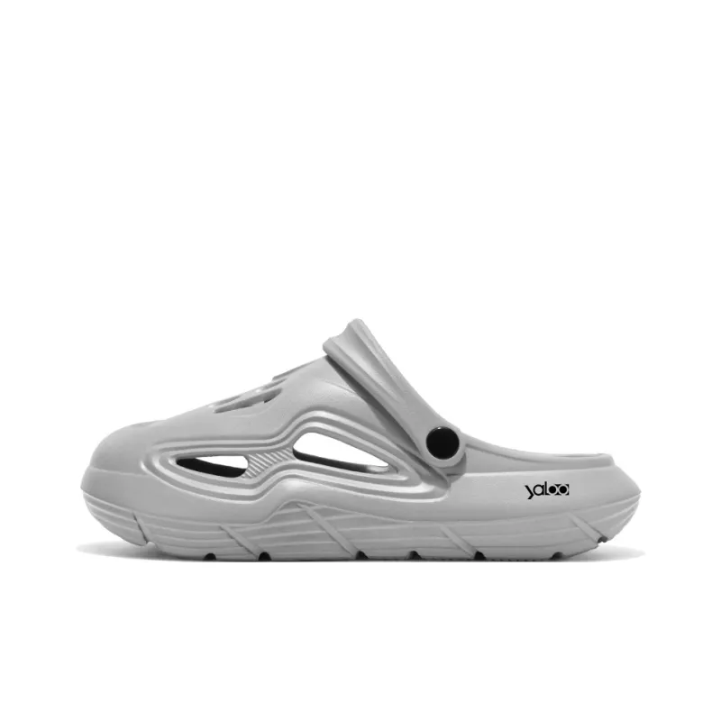 Yalu preferred Clogs Men-10