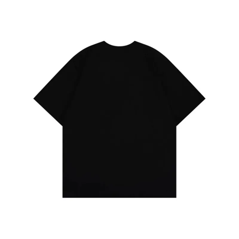 JION T Shirts Unisex-1