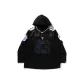 Black BKX