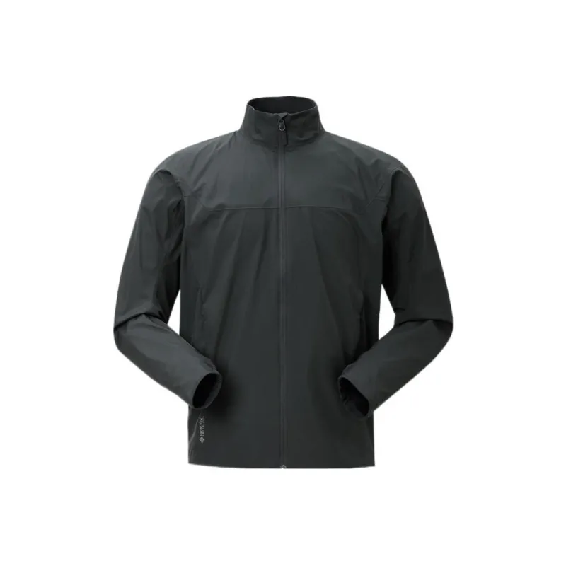 Arcteryx Solano Series Jacket Men's-0