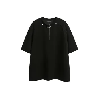 PISYPOX T Shirts Unisex