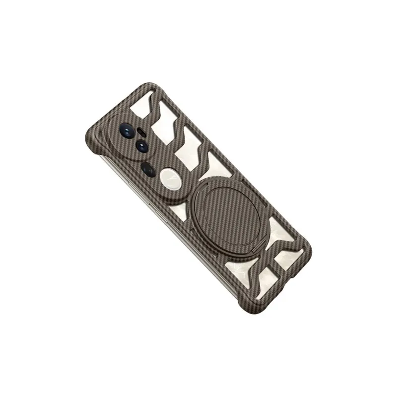 KEBO Phone Cases-10