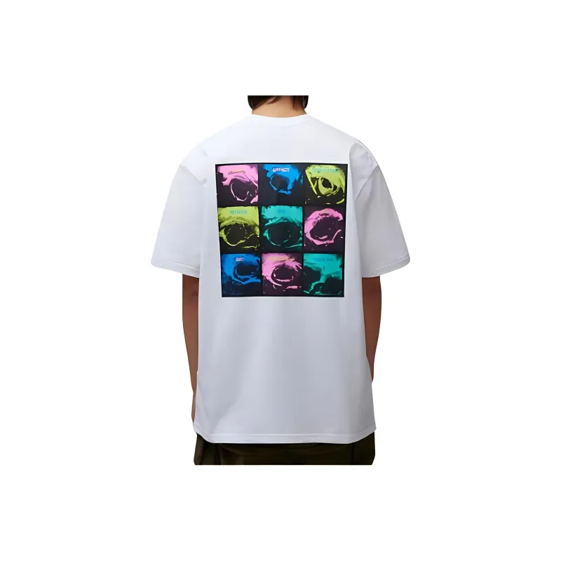 Thisisneverthat Permutations Tee-4