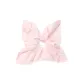 Pink-Hair Tie