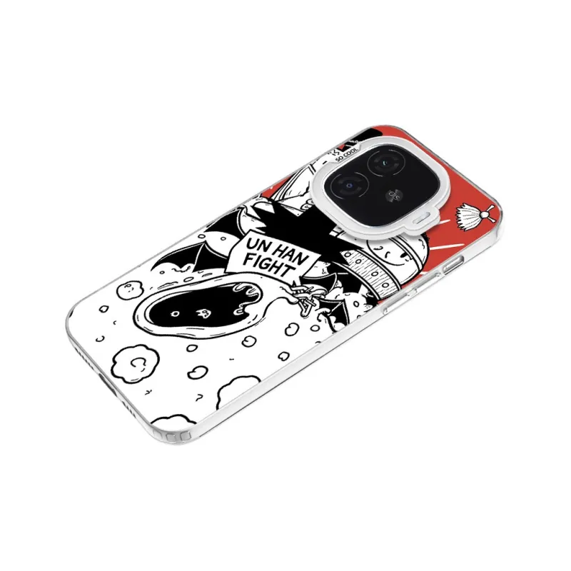 Baochengbao Phone Cases-16