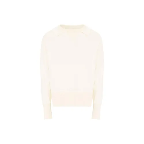 Maison Margiela V neck Sweater