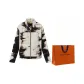 Shopping Bag Included