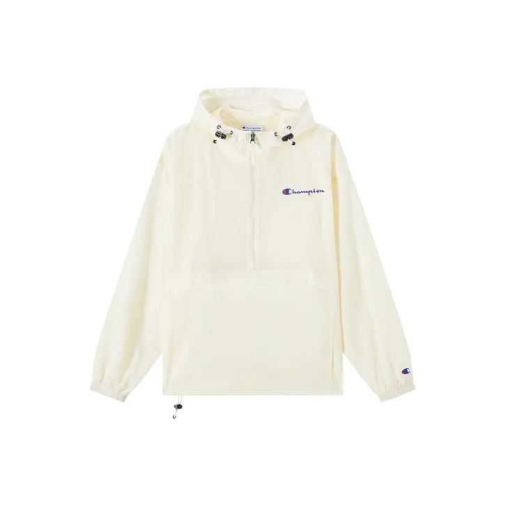 Champion Jackets Unisex-5