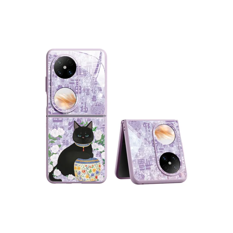 SUPER MOUSE Phone Cases-9