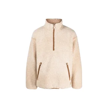 Carhartt WIP Jackets Men Light Wood