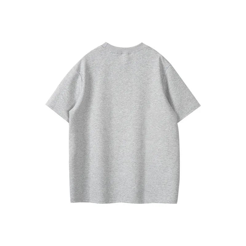 SCHEPPERHEYN Casual Sportswear Unisex-2