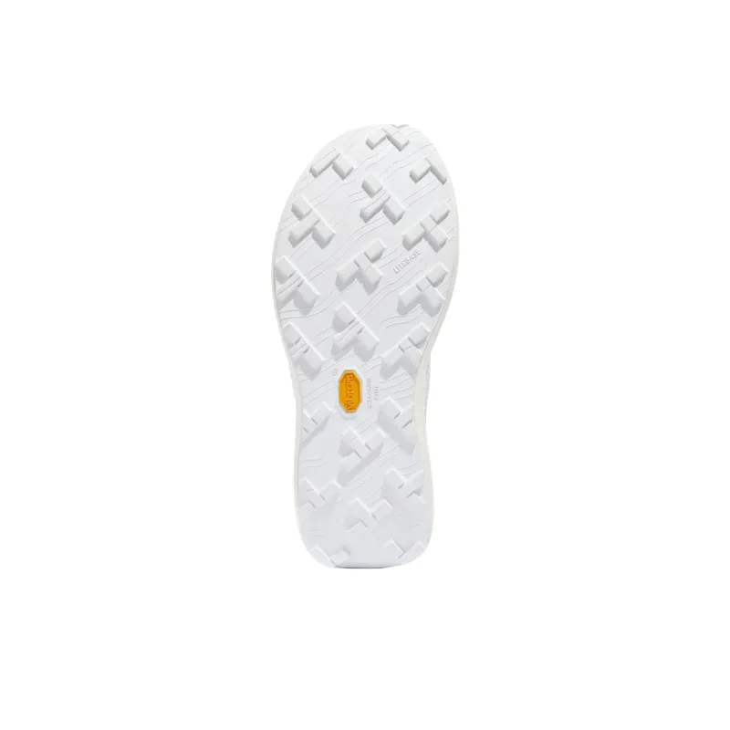 NORDA Trail Sneakers-5