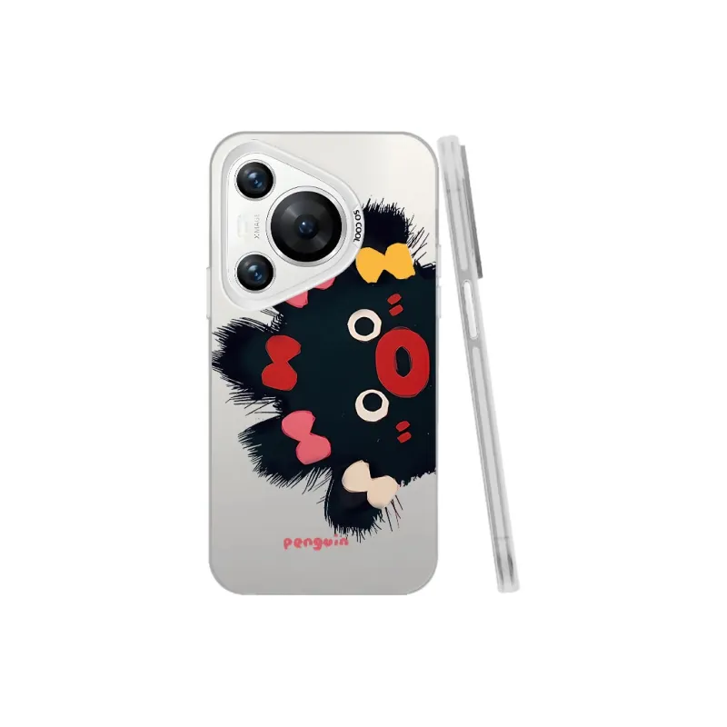 YIBAOBAO Phone Cases-18