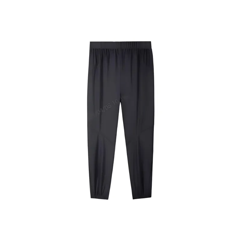 CAMEL Casual Pants Men-1