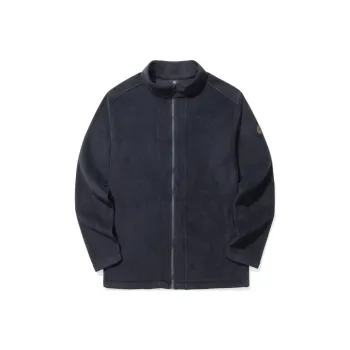KOLON SPORT Travel Series Jackets Coats Men's