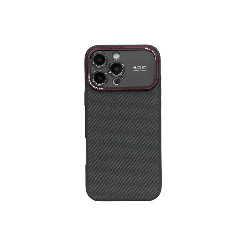 IKYOU Phone Cases-16