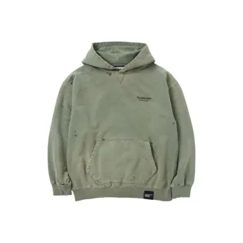 NEIGHBORHOOD Savage Sweat Hoodie